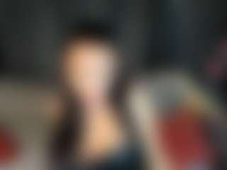 Amelia-Greyson's Live Sex Cam Show