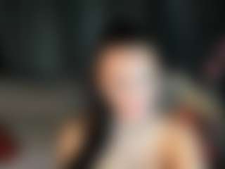 Amelia-Greyson's Live Sex Cam Show