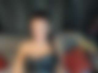 Live cam show with Amelia-Greyson - Big Ass on alttransgirls