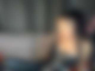 Amelia-Greyson's Live Sex Cam Show