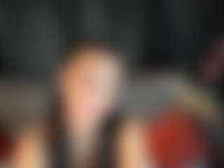 Amelia-Greyson's Live Sex Cam Show