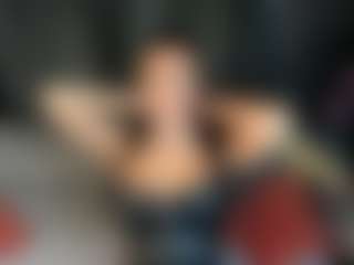 Amelia-Greyson's Live Sex Cam Show