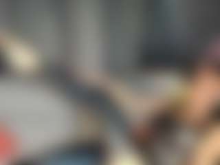 Amelia-Greyson's Live Sex Cam Show