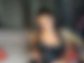 Amelia-Greyson's Live Sex Cam Show