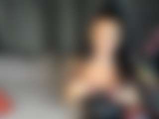 Amelia-Greyson's Live Sex Cam Show