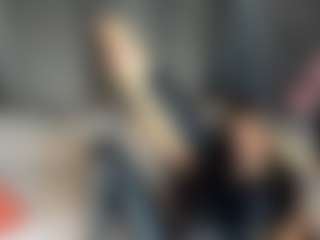 Live cam show with Amelia-Greyson - New Sexwebcam on https://playwithruby.com