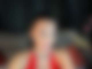 Amelia-Greyson's Live Sex Cam Show