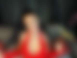 Amelia-Greyson's Live Sex Cam Show