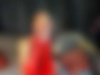 Amelia-Greyson's Live Sex Cam Show