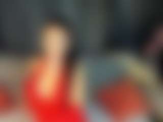 Amelia-Greysons Live-Sex-Cam-Show