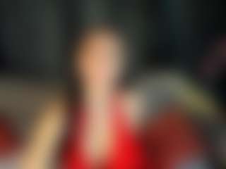 Amelia-Greyson's Live Sex Cam Show