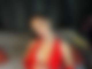 Amelia-greyson