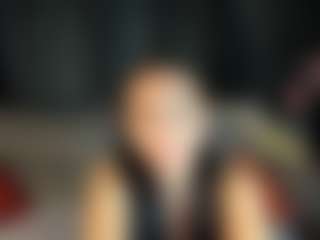 Amelia-Greyson's Live Sex Cam Show