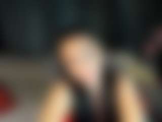 Amelia-Greyson's Live Sex Cam Show
