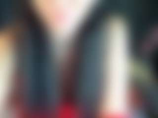 Amelia-Greyson's Live Sex Cam Show