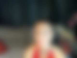 Amelia-Greyson's Live Sex Cam Show