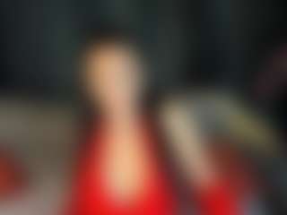 Amelia-Greyson's Live Sex Cam Show