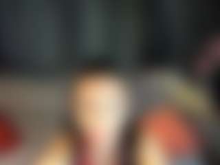 Amelia-Greyson's Live Sex Cam Show