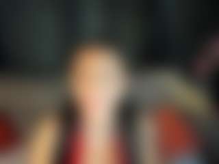 Amelia-Greyson's Live Sex Cam Show