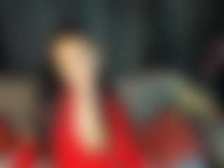 Amelia-Greyson's Live Sex Cam Show