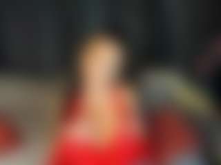 Amelia-Greyson's Live Sex Cam Show