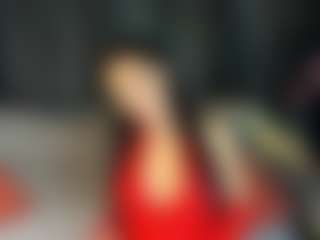 Amelia-Greyson's Live Sex Cam Show