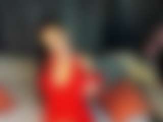 Amelia-Greyson's Live Sex Cam Show
