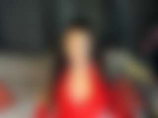 Amelia-Greyson's Live Sex Cam Show