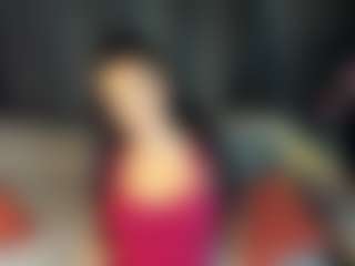 Amelia-Greyson's Live Sex Cam Show