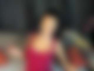 Amelia-Greyson's Live Sex Cam Show