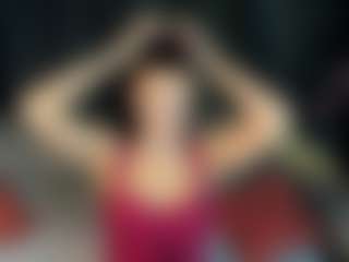 Amelia-Greyson's Live Sex Cam Show