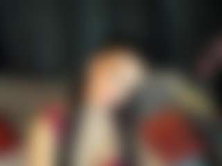 Amelia-Greyson's Live Sex Cam Show