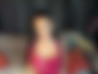 Amelia-Greyson's Live Sex Cam Show