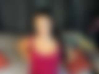 Amelia-Greyson's Live Sex Cam Show
