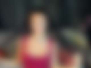 Amelia-Greyson's Live Sex Cam Show