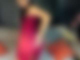 Amelia-Greyson's Live Sex Cam Show
