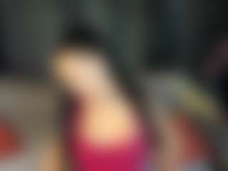 Amelia-Greyson's Live Sex Cam Show