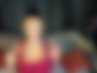 Amelia-Greyson's Live Sex Cam Show