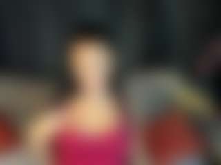Amelia-Greyson's Live Sex Cam Show