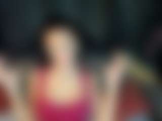 Amelia-Greyson's Live Sex Cam Show