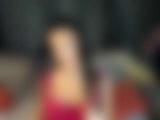 Live cam show with Amelia-Greyson - Morena on TeamSkeetLive