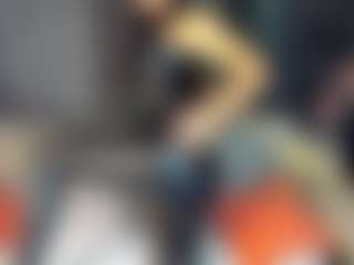 Amelia-Greyson's Live Sex Cam Show