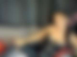 Amelia-Greyson's Live Sex Cam Show
