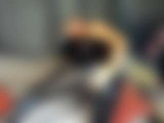 Amelia-Greyson's Live Sex Cam Show
