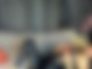 Amelia-Greyson's Live Sex Cam Show
