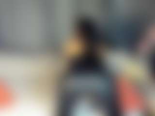 Amelia-Greyson's Live Sex Cam Show