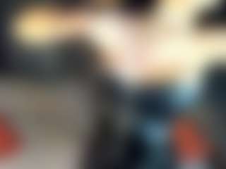 Live cam show with Amelia-Greyson - Big Tits on live18s.com