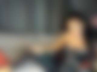 Amelia-Greyson's Live Sex Cam Show