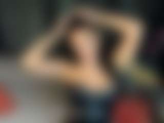 Amelia-Greyson's Live Sex Cam Show