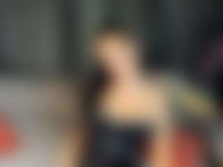 Amelia-Greyson's Live Sex Cam Show